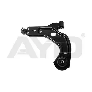 9700924 AYD