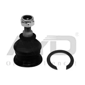 9202067 AYD