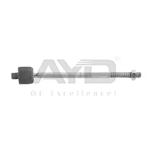 9521833 AYD