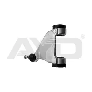 9702856 AYD