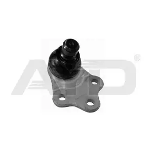 9209370 AYD