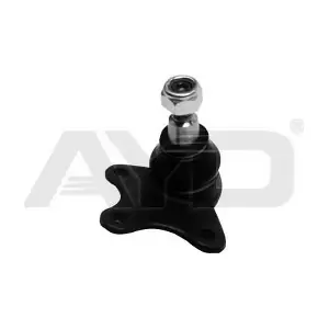 9200891 AYD