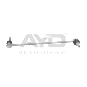 9616320 AYD