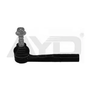 9101867 AYD