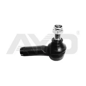 9100371 AYD