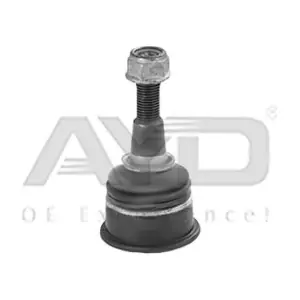9201667 AYD