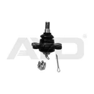 9201103 AYD