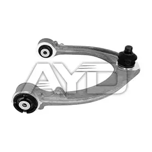 9713548 AYD