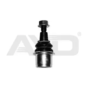 92-05294 AYD