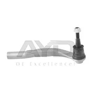 9125086E AYD