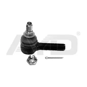 91-00169 AYD