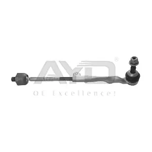 9918819 AYD