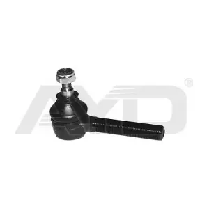 91-00859 AYD