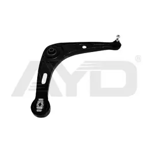 9701664 AYD