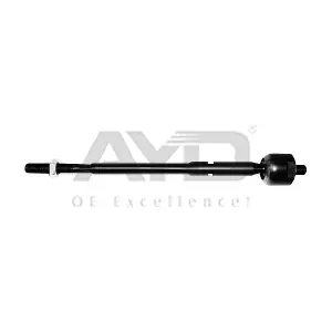 9502066 AYD