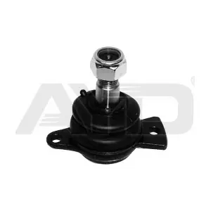 92-00833 AYD
