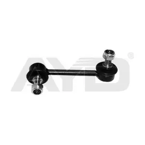 9600647 AYD