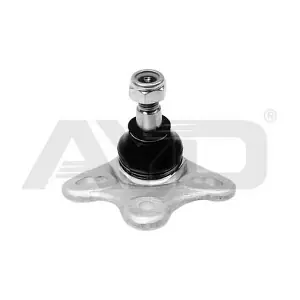 92-01785 AYD