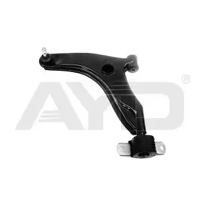 97-00586 AYD