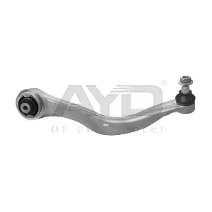 9422488 AYD