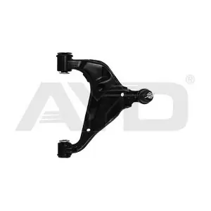 9710918 AYD