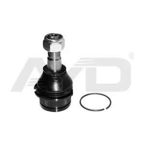 9201207 AYD