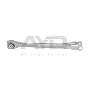 68045176AC DODGE