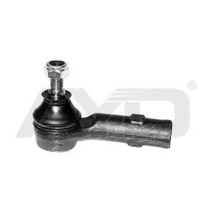 91-01381 AYD