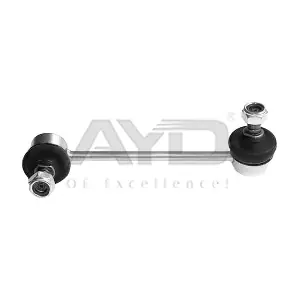 96-05156 AYD