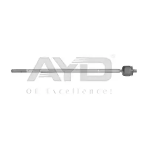 9518044 AYD
