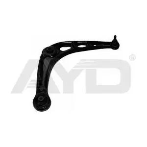 9702906 AYD