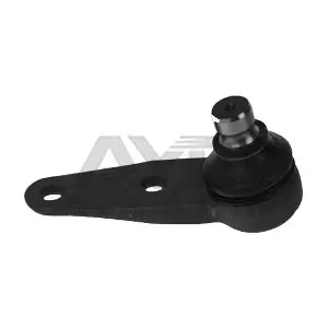 9201557 AYD