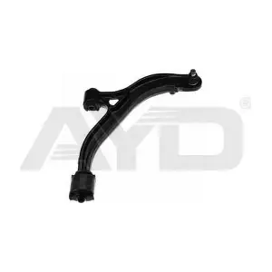 97-05497 AYD
