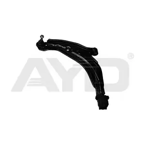 9701709 AYD