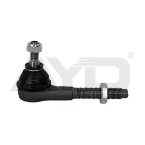 9101508 AYD