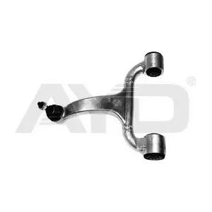 9702909 AYD