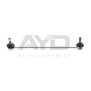 9605699 AYD