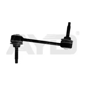 9609944 AYD