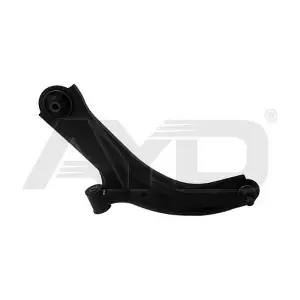 9712041 AYD