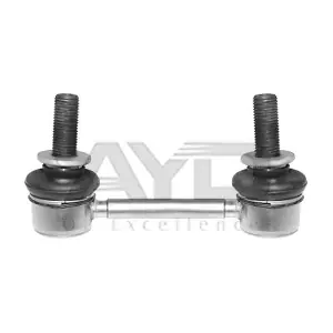9619664 AYD