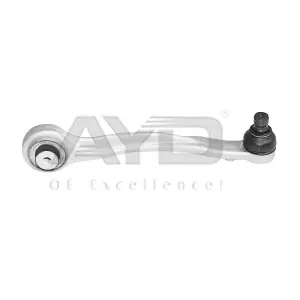 9417172 AYD
