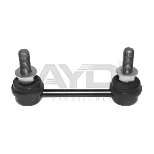 9609231 AYD