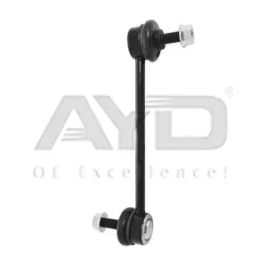 9620163 AYD