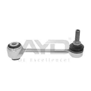 9615498 AYD