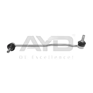9617024 AYD