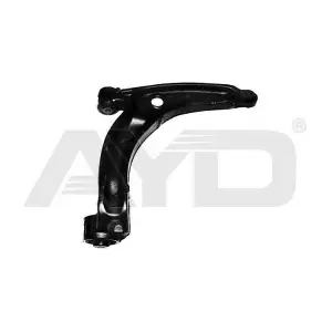9702975 AYD