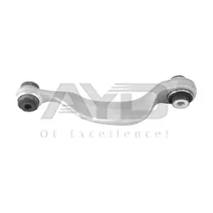 8825151 AYD