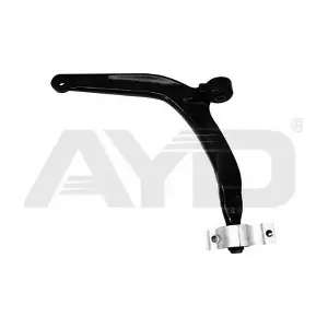 9701600 AYD