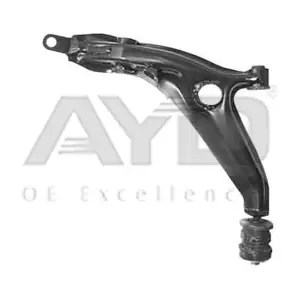 9702821 AYD