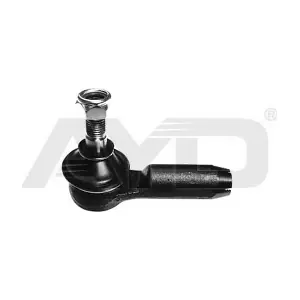 9100068 AYD